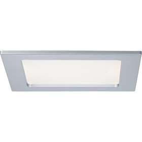 Paulmann Panel LED IP44 (12W)