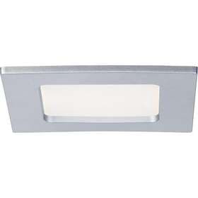 Paulmann Panel LED IP44 (6W)