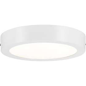 Paulmann Lunar LED (Ø225)