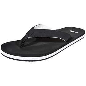 Sanuk Burm (Men's)