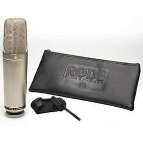 Røde NT1000