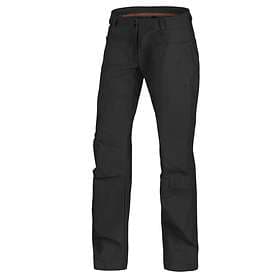 Ocun Zera Pants (Women's)
