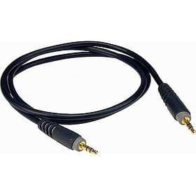 Klotz 3.5mm - 3.5mm 3m