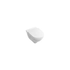 Villeroy & Boch O.novo Wall 5660H101 (White)