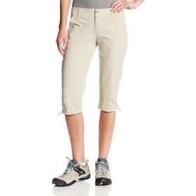 Columbia Saturday Trail II Capri Pants (Women's)