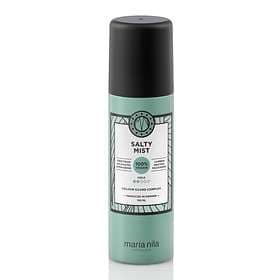Maria Nila Salty Mist 150ml