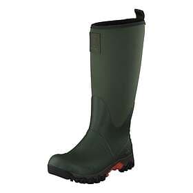 Viking Footwear Falk Neo (Men's)