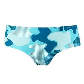 Salming Free Boxer Brief