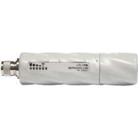 MikroTik GrooveA 52 ac RBGrooveGA-52HPacn