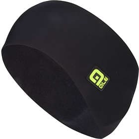 Alé Cycling L18640114 Headband