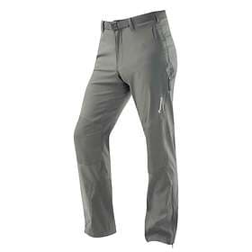 Montane Terra Stretch Pants (Men's)