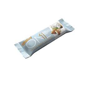 ISS OhYeah! ONE Bar 60g