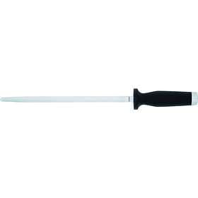 Stellar James Martin Knife Sharpener