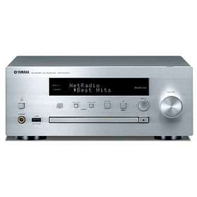 Yamaha CRX-N470D