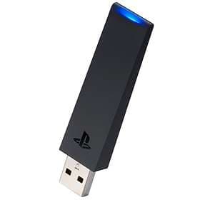 Sony PlayStation DualShock 4 USB Wireless Adaptor (PS4)