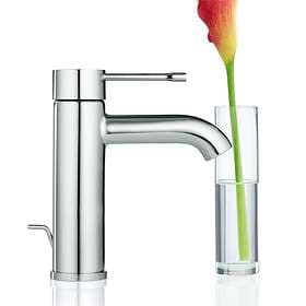 Grohe Essence Basin Mixer 23589001 (Chrome)