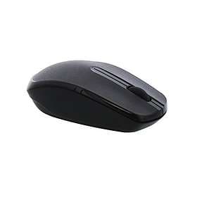 T'nB Clicky Wireless