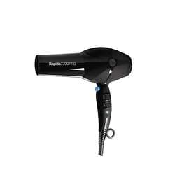 Diva Rapida 3700 Pro