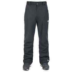 Trespass Hemic Pants (Men's)