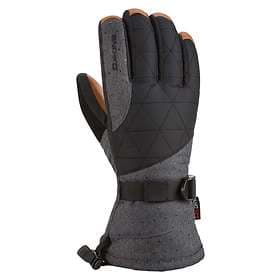 Dakine Leather Camino Gloves (Women's)