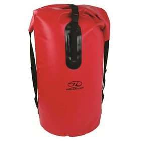 Highlander Troon Dry Bag Duffle 70L