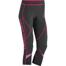 Kari Traa Louise 3/4 Tights (Women's)
