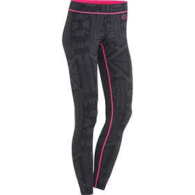 Kari Traa Sjølvsagt Tights (Women's)