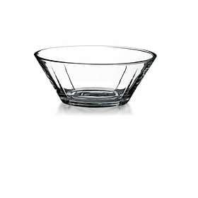 Rosendahl Grand Cru Bowl Ø200x78mm