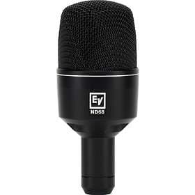 Electro Voice ND68
