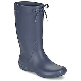Crocs Freesail Rain Boot (Women's)