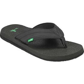 Sanuk Beer Cozy 2 (Men's)
