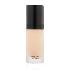 Mii Cosmetics Absolute Face Base 30ml