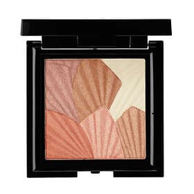 Mii Cosmetics Celestial Skin Shimmer