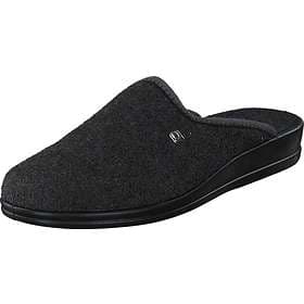 Rohde 2683 (Men's)