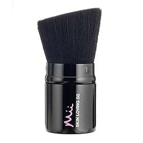 Mii Cosmetics Skin Loving BB Brush