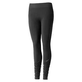 Casall Seamless Tights (Women's)