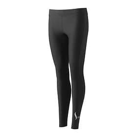 Casall Sculpture Tights (Women's)