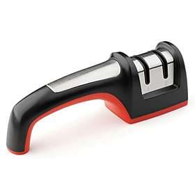 Taidea T1005DC
