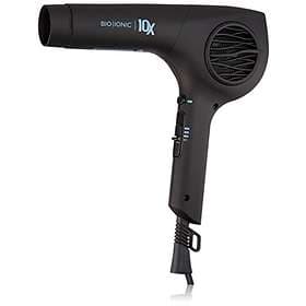 Bio Ionic 10X Pro UltraLight Speed