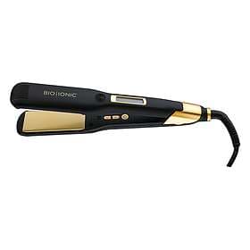 Bio Ionic GoldPro Styling Iron 1.5″
