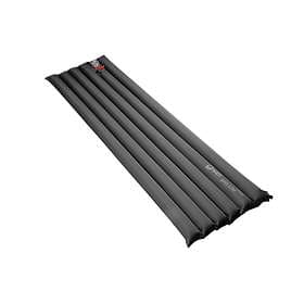 HALTI 500 Lite Pump 7.0 (180cm)