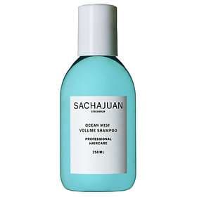SACHAJUAN Ocean Mist Volume Shampoo 250ml