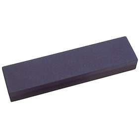 Draper Tools 65737