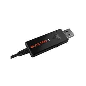 Turtle Beach Elite Pro A.M.P.