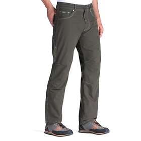 Kühl Revolvr Pants (Men's)