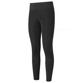 Casall Windtherm Tights (Women's)