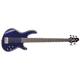 Cort Action V Plus