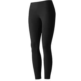 Casall Essential 7/8 Tights (Women's)