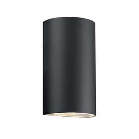 Nordlux Rold (Round)