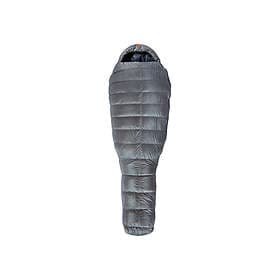 Valandre Mirage 3/4 S (200cm)